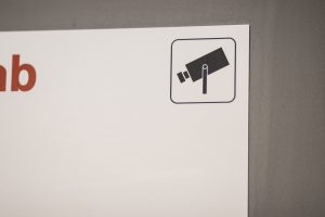 De meerwaarde van een kwaliteitsregister voor Nederlandse Privacy Professionals