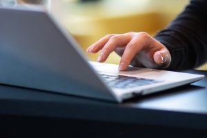 Kwaliteitsregister Nederlandse Privacy Professionals: actuele kennis over de AVG is onmisbaar